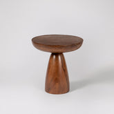Cole Occasional Table
